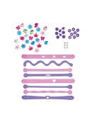 Totum: Creativity - Fashion (TT029255)