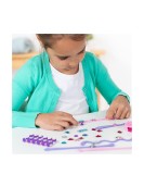 Totum: Creativity - Fashion (TT029255)