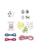 Totum: Creativity - Pretty Pony (TT029538) Totum: Creativity - Pretty Pony (TT029538)