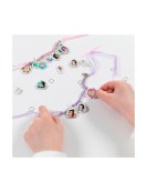 Totum: Disney Princess - Charm Bracelets (TT044364)