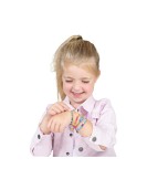 Totum: Creativity - Kawaii Bracelets (TT029835)