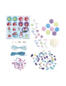 Totum: Disney Princess - Ariel Ocean Jewels (TT044005)