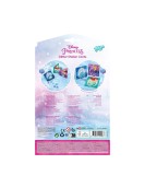 Totum: Disney Princess - Glitter Shaker Cards (TT044463)