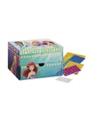 Totum: Disney Princess - Mosaic Box (TT045101)
