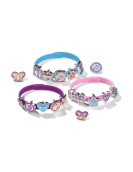 Totum: Unicorn - Bracelets & Charms (TT071551)