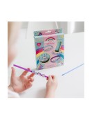 Totum: Unicorn - Bracelets & Charms (TT071551)