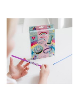 Totum: Unicorn - Bracelets &amp; Charms (TT071551)