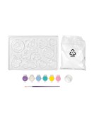 Totum: Unicorn - Model & Paint (TT071759)