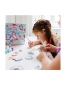 Totum: Unicorn - Model & Paint (TT071759)