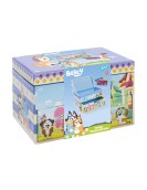 Totum: Bluey Jewellery Box (TT290310)