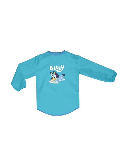 Totum Bluey Apron (TT290464)