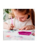 Totum: Gabby's Dollhouse - Diamond Painting (TT420342)