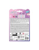 Totum: Gabby's Dollhouse - Nail Deco (TT420939)