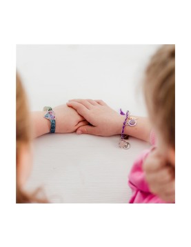 Totum: Monster High - Charm Bracelets (TT560093)