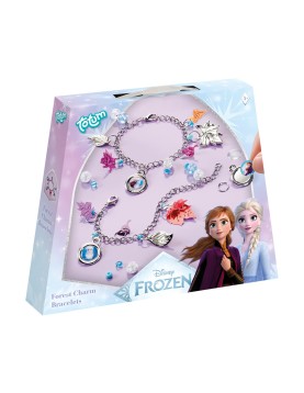 Totum: Disney Frozen - Forest Charm Bracelets (TT680654)