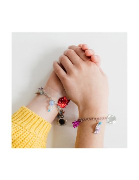 Totum: Disney Frozen - Forest Charm Bracelets (TT680654)