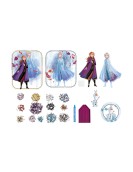 Totum: Disney Frozen - Enchanted Diamonds (TT680722)