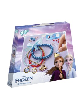 Totum: Disney Frozen - Mythical Bracelet (TT680746)