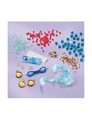 Totum: Disney Frozen - Mythical Bracelet (TT680746)