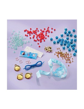 Totum: Disney Frozen - Mythical Bracelet (TT680746)