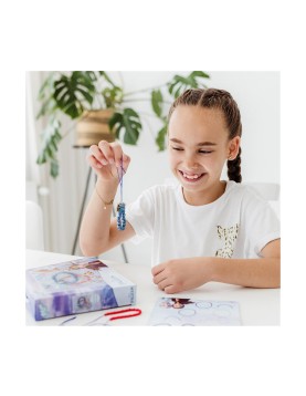 Totum: Disney Frozen - Mythical Bracelet (TT680746)