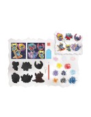 Totum: Disney Stitch - Diamond Paint Magnets (TT700086)