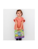 Totum: Disney Stitch - Designer Activity Pad (TT700093)