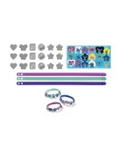 Totum: Disney Stitch - Bracelets & Charms (TT700147)