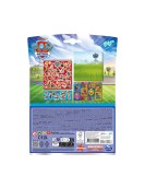 Totum: Paw Patrol - Sticker Set (TT720022)