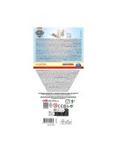 Totum: Paw Patrol - Paint a Mug (TT720169)