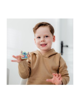 Totum: Disney Stitch - Model &amp; Paint (TT700185)