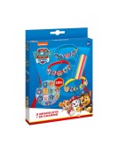 Totum: Paw Patrol - Bracelets & Charms (TT720633)