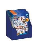 Totum: Paw Patrol - Window Stickers (TT720879)