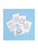 Totum: Paw Patrol - Magic Spray Pens (TT720916)