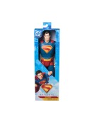 Spin Master DC Superman Movie: Superman - Action Figure 12" (20152168)