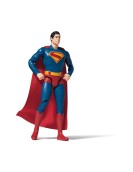 Spin Master DC Superman Movie: Superman - Action Figure 12" (20152168)