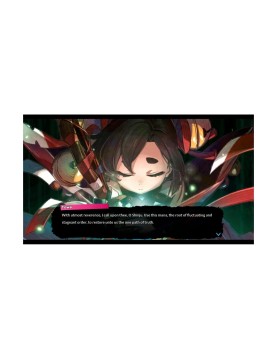 PS5 Towa and the Guardians of the Sacred Tree