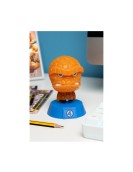 Paladone Icons: Marvel Fantastic 4 - The Thing Light (PP14791MU)