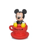 AS Baby Clementoni: Disney - Spinning Teacups (Random) (1000-17891)
