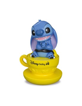 AS Baby Clementoni: Disney - Spinning Teacups (Random) (1000-17891)