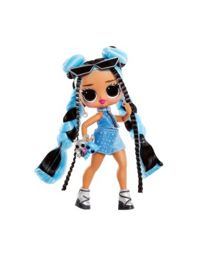 MGA L.O.L. Surprise!: Tweens™ - Freshest Doll (542582)