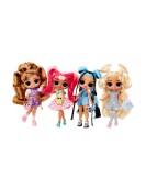 MGA L.O.L. Surprise!: Tweens™ - Freshest Doll (542582)