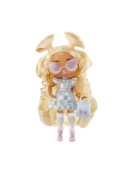 MGA L.O.L. Surprise!: Tweens™ - Olivia Flutter Doll (559412)