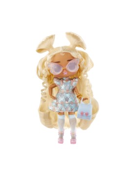 MGA L.O.L. Surprise!: Tweens™ - Olivia Flutter Doll (559412)