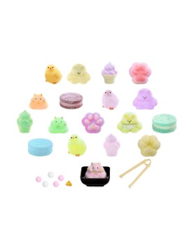 MGA - Tataba (122555)