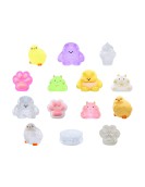 MGA - Tataba (122555)