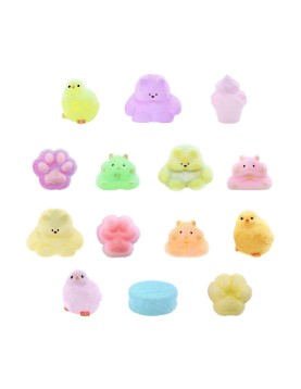 MGA - Tataba (122555)