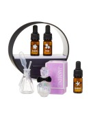 MGA Miniverse - Make It Mini Fragrances Series 1 (547037)