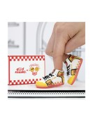 MGA Miniverse: Make It Mini - Sneakers (546955)