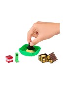 MGA Miniverse - Make It Mini Minecraft (557272)